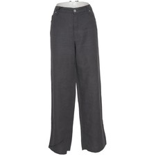 Angels, Jeans, Größe: 46