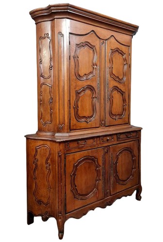 Sideboard zwei korpus louis - korpus,