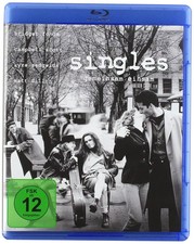 Singles gemeinsam einsam - singles,