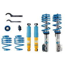 Bilstein Gewindefahrwerk B14