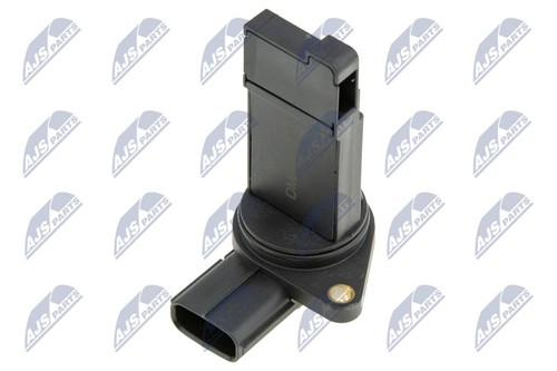 Luftmassenmesser nty - luftmassenmesser,