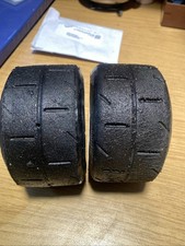 Fg, Carson, 1:5, 1:6, 1Paar