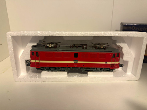 Piko 242 239 - h0,