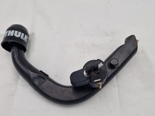 Anhängerkupplung für Opel Insignia A 2010 ??