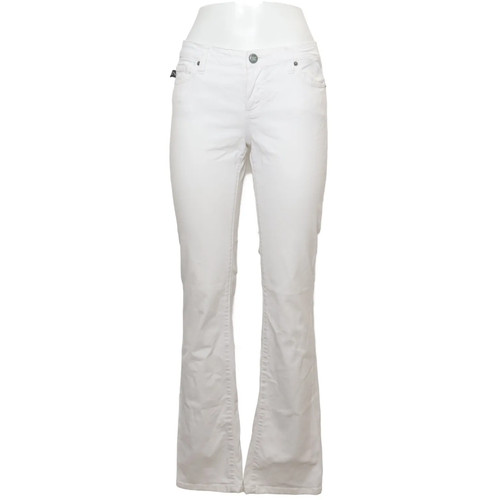 Heidi klum jordache jeans - heidi,
