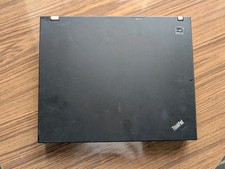 Lenovo thinkpad t61 format - t61,,