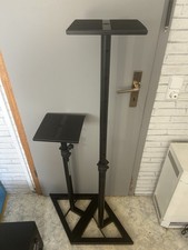 Pronomic Studio Monitor