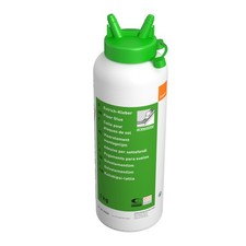Fermacell FC-Estrichkleber greenline Estrichkleber 1 kg
