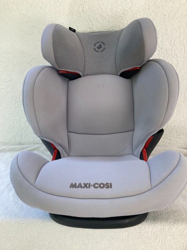 Kindersitz maxi cosi rodifix - kindersitz,