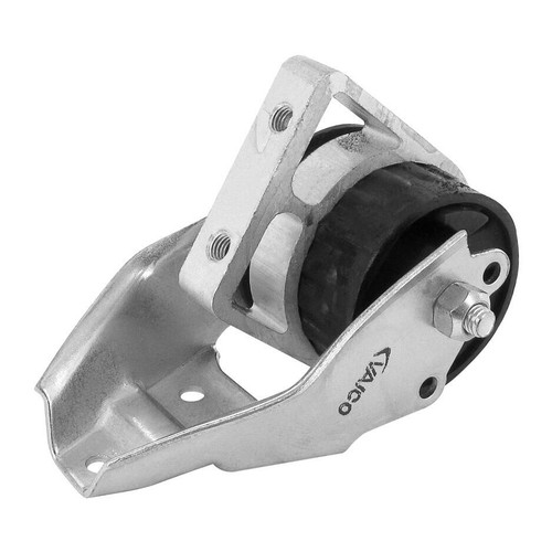 Motorlager halter für - motorlager, smart