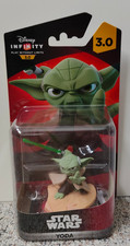 Disney Infinity 3.0 Star Wars