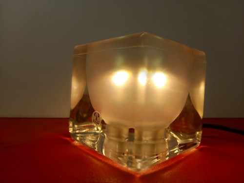 Peil und putzler tischlampe - und,