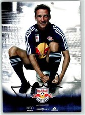 51738734 - Jezek, Patrik FC