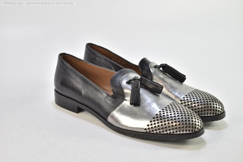 Pertini damen halbschuhe - ,