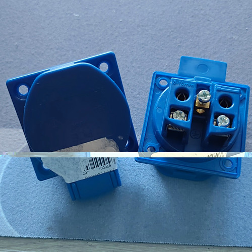 Shenzhen steckdose quadratisch - steckdose,