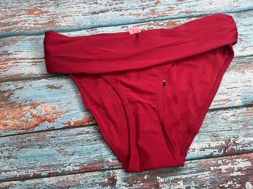 Schöne bikinihose von - bikinihose,