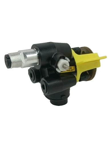 Graco 17p185 pro - graco,