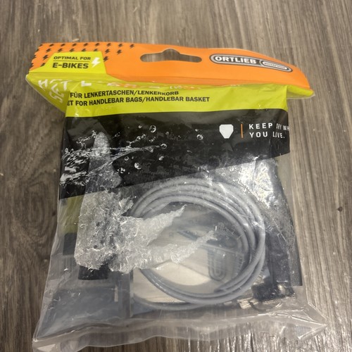 Handlebar bar extended - handlebar,