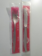 WMF Besteck Cromargan Serie -