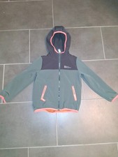 Jack Wolfskin Fourwinds Jacket