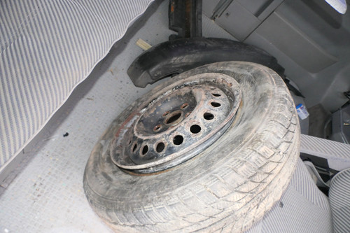Teppich bodenplatte - vw,