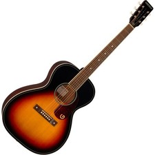 Gretsch Jim Dandy Concert LTD