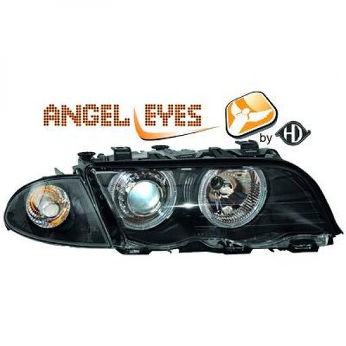 Design scheinwerfer set - scheinwerfer,