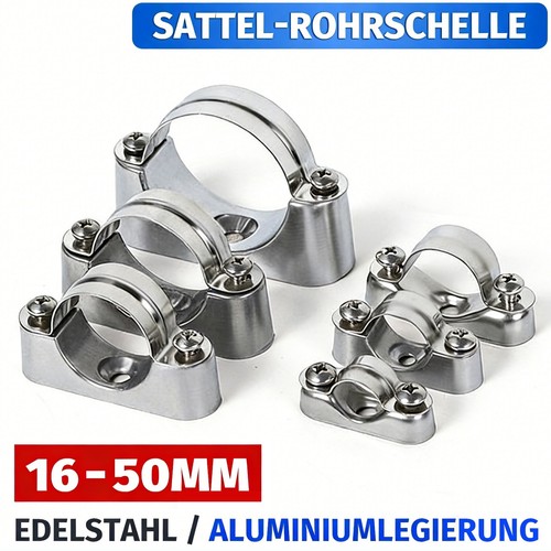 50mm wandmontierte - 16-50mm,