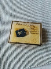 Audio-Technica ATN 3721/Sharp