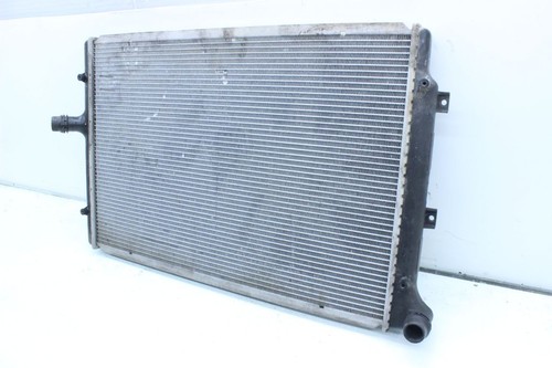 Skoda octavia mk2 - mk2, (1z)