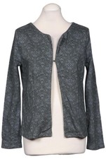 Maas Blazer Damen Business
