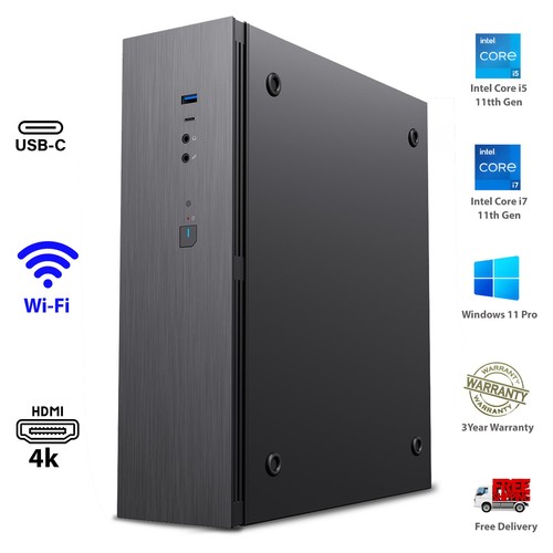 Windows pro core - windows,