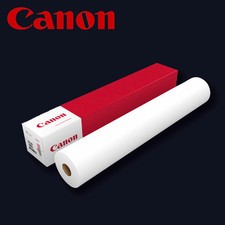 CANON Instant Dry Photo Satin