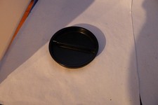 Hasselblad V Gehäusefrontdeckel Original