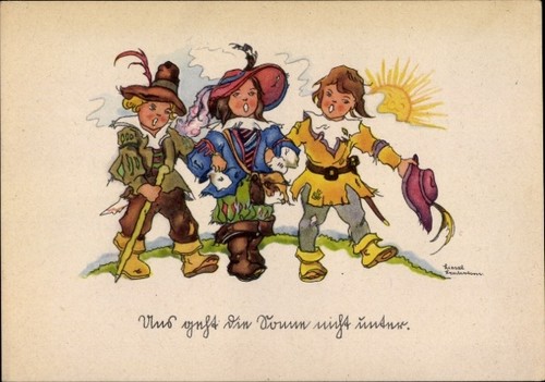 Künstler lauterborn - künstler,