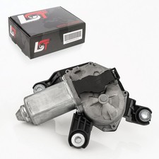 Wischer Heckscheibenwischer