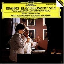 Klavierkonzert von krystian - 2,