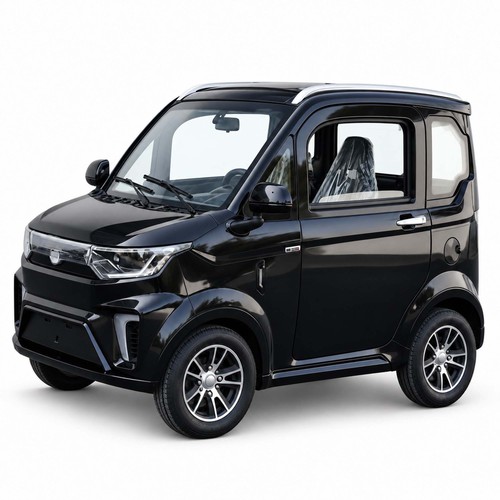 Urban hopper twin rad - urban,