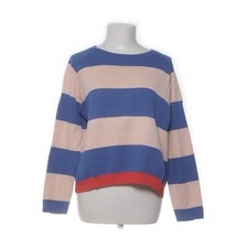 Bellerose strickpullover - bellerose,,