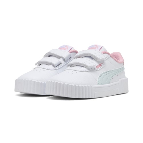 Puma carina sneakers - puma,