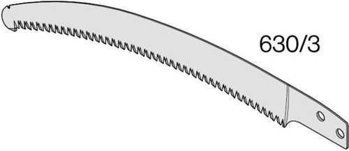 Felco ersatzsägeblatt 630 - felco,