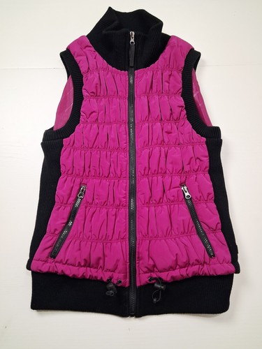 Calvin klein damen ärmellose - calvin,