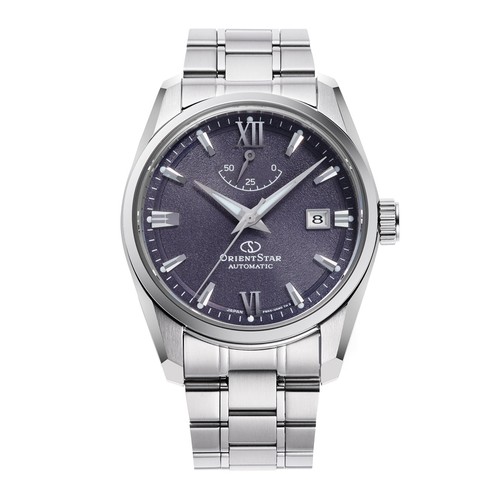 Orient star contemporary date - orient,