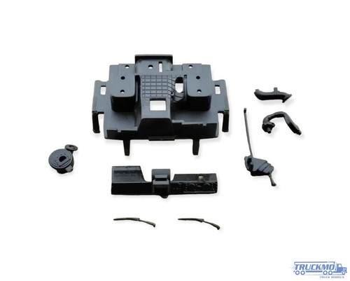 Tekno parts volvo f88 - tekno,