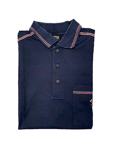 Paul shark yachting - paul,