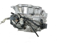 M45 getriebe ft OPEL VECTRA C