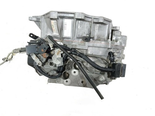 M45 getriebe 95290 opel - m45, ft