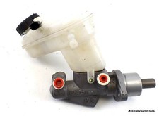 Renault Twingo II 1.2 [ab