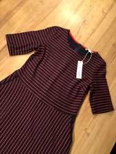 Neu Esprit Stretch Kleid