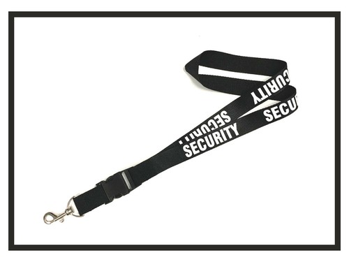 Schlüsselband lanyard - schlüsselband,
